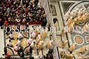 %_tempFileName01266_06012016%