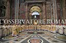 %_tempFileName01270_06012016%
