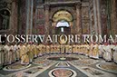 %_tempFileName01271_06012016%