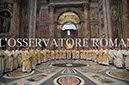 %_tempFileName01272_06012016%