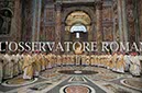 %_tempFileName01273_06012016%