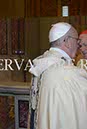 %_tempFileName01277_06012016%