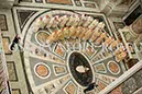 %_tempFileName01278_06012016%