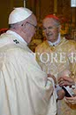%_tempFileName01288_06012016%