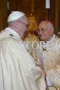 %_tempFileName01294_06012016%