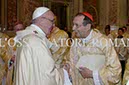%_tempFileName01310_06012016%