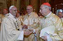 %_tempFileName01335_06012016%