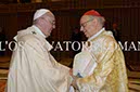 %_tempFileName01343_06012016%