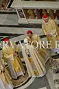 %_tempFileName01344_06012016%