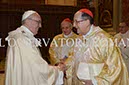 %_tempFileName01350_06012016%