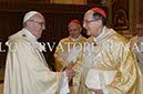 %_tempFileName01351_06012016%