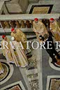 %_tempFileName01352_06012016%