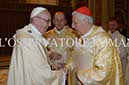 %_tempFileName01354_06012016%