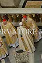 %_tempFileName01357_06012016%