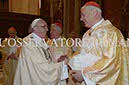 %_tempFileName01359_06012016%