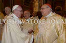 %_tempFileName01380_06012016%