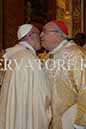 %_tempFileName01381_06012016%