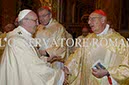 %_tempFileName01391_06012016%