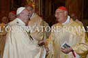 %_tempFileName01392_06012016%