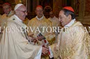 %_tempFileName01396_06012016%