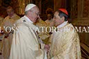 %_tempFileName01401_06012016%