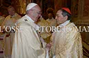 %_tempFileName01402_06012016%