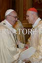%_tempFileName01414_06012016%