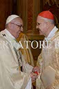%_tempFileName01416_06012016%