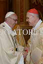 %_tempFileName01418_06012016%