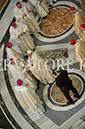 %_tempFileName01432_06012016%