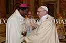 %_tempFileName01447_06012016%