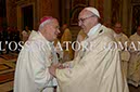 %_tempFileName01462_06012016%