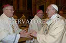 %_tempFileName01474_06012016%