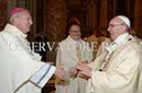 %_tempFileName01495_06012016%