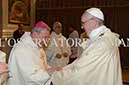 %_tempFileName01523_06012016%