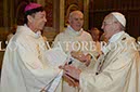 %_tempFileName01531_06012016%