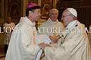 %_tempFileName01533_06012016%