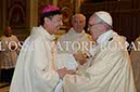 %_tempFileName01534_06012016%