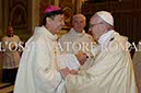 %_tempFileName01535_06012016%