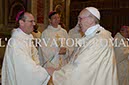 %_tempFileName01544_06012016%