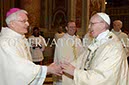%_tempFileName01546_06012016%