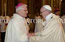 %_tempFileName01550_06012016%
