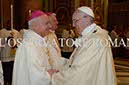 %_tempFileName01563_06012016%