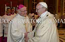 %_tempFileName01604_06012016%