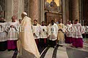 %_tempFileName01609_06012016%