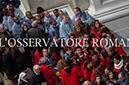 %_tempFileName01610_06012016%