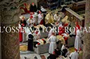 %_tempFileName01611_06012016%