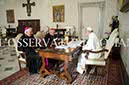 %_tempFileName00043_09012016%