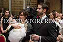 %_tempFileName00200_10012016%