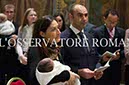 %_tempFileName00254_10012016%